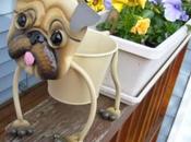 Unusual Gift Ideas Lovers