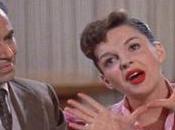 Star Born’ (1954): Gold Judy Garland’s Rainbow