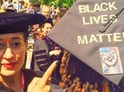 Tracee Ellis Ross Supports Black Lives Matter Movement Receives Honorary Doctorate
