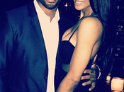 Ciara Russell Wilson