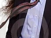 These Groups People Will Never Start Business