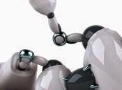 What Robots.txt Optimize WordPress Robot.txt File Search Engine Bots