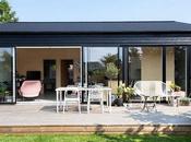 These Prefabs Have Buzzing