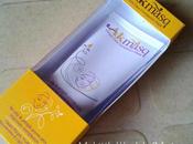 Akmasq Pimple Care Complexion Mask Review