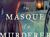 Review: Masque Murderer Susanna Calkins