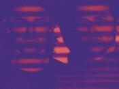 MIAMIGO Give Euphoric Track ‘Hard Love’ [Stream]