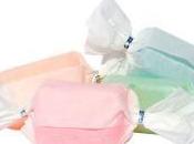 Salt Water Taffy Soap Recipe