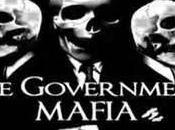 ‘Staggering’ Overtime Found L.A. Department Transportation Unit