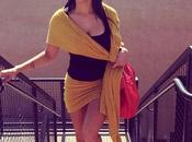 Draya Meghan Basketball Wives Clip