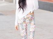 Five Minute Post Workout Beauty Routine