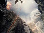 Andreas (2015) Review