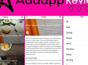What Addapp Help You?