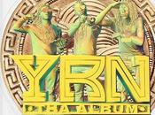 Migos Reveals “YRN Album”