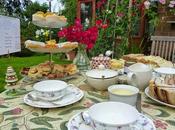 Garden Furniture Decisions