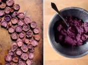 Collard Spring Rolls with Cashew Mustard Gluten-Free Gathering