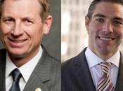 Texas House Repeals First Amendment Restrict Citizen Journalism