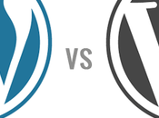 WordPress.com WordPress.org Which Best Blog Platform