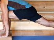 Friday Q&amp;A: Opening Your Hips Without Knee Pain