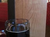 Bites Beer Second Home Kitchen