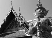 Grand Palace Phra Borom Maha Ratcha Wang Bangkok, Thailand