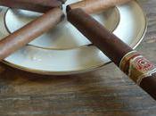 Gurkha, Epoca, Fuente, Caldwell Sherman