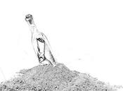 Chance Rapper Releases Free Surf Album