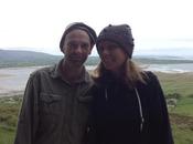 Queen Maeve's Trail, Take