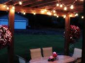 Need More Living Space? PERGOLA Tips Gallery Ideas
