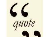 Quote Day: "What Gift Catholic Hierarchy Been Handed Irish"