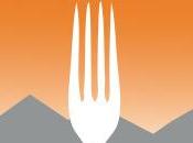 Palm Springs Kicks Restaurant Week!