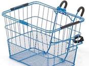 Ludicrous Dreaming Reverse-Transference Dream Like Boss