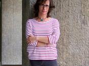 B.C. Human Rights Tribunal Consider Striking Gender Designation from Birth Certificates