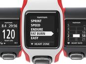 Guest Tech Review: Cardio Watch