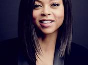 Announces Empire Season Premier Date