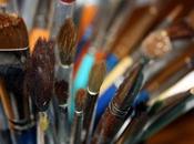 Appreciates Creative People