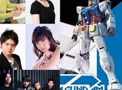 Meet Kunio Okawara Gundam Seiyuu-s Docks Singapore Happening June
