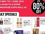 Long Weekend SALES!!!