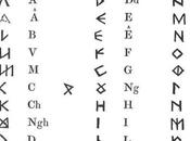 Alan Wilson Baram Blackett's Coelbren Alphabet Translations Ancient Etruscan/Pelaegian Inscriptions into Welsh Then English