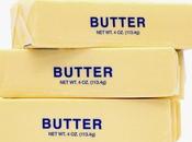 Butter Better?