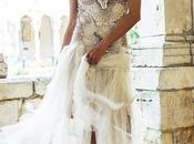 Inspiring Etsy Wedding Dresses Unique Bride