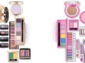 Review: Hera Mist Cushion (Olympia Le-Tan 2015 Limited Edition Black Collection)