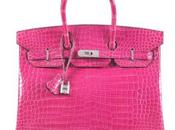 Hermes Birkin That Costs Fortune !!!!