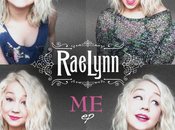 with RaeLynn