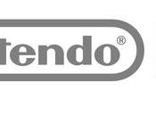 Nintendo’s Hardware Android-based, Says Company Spokeperson