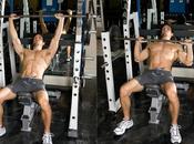 Best Chest Workouts