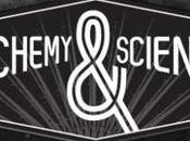 Nobody Talked About Story Behind Last Week’s Boston Beer