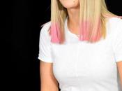 Iggy Azalea Discusses Cancelled Tour