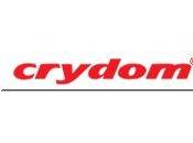 Crydom “HAC” Series High Current Output Solid State Contactors