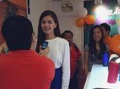 Harman Kardon Fairview!