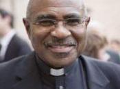 Father Linus Clovis “Francis Effect”